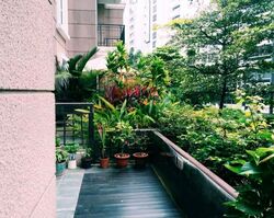 Aspen Heights (D9), Condominium #606864011